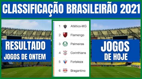 jogos de ontem resultados - jogos de ontem resultados paulista